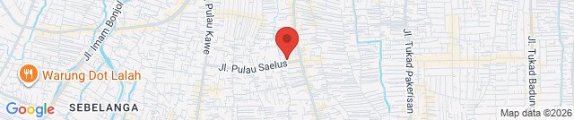 Subur Makmur. UD