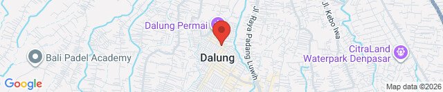 Karunia Natural Mebel