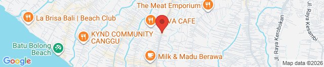 SHOFUKU RAMEN BAR