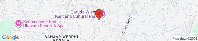 GWK Cultural Park