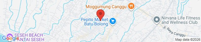 HeadBang Barbershop
