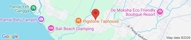 Laut Café & Restaurant