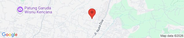 Warung Kampung Kita Shisha
