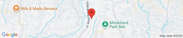 Xich Lo. Vietnamese Diner