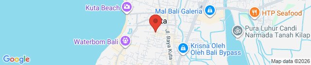 Delicious Halal Warung