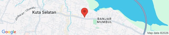 Laota Jimbaran