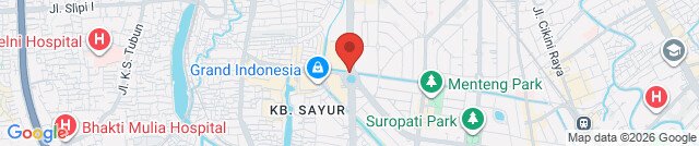 Cs Traveloka 24jam +6283878797878