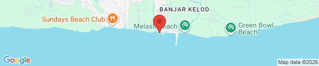 Uma Beach House