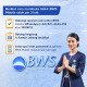 Cara buka blokir bws mobile avatar