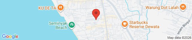Kembara Lounge