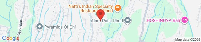 Kepitu Restaurant