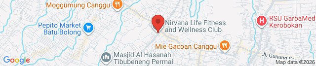 Nirvana Life Fitness and Wellness Club