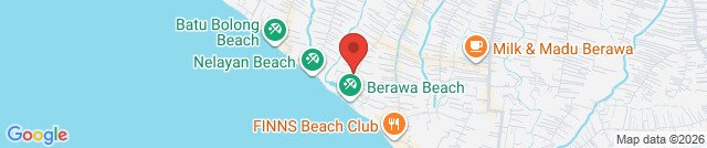 Secana Beachtown