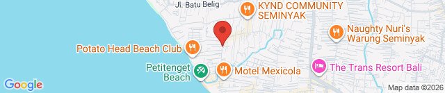 Red Ruby