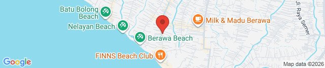 Bottega Italiana Berawa