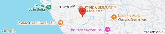 Bodyworks Spa