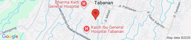 Warung Dadi Wahana Bermain Anak