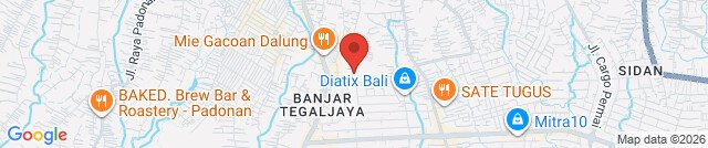 Warung imeme mudutaki