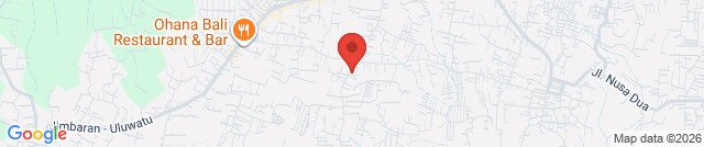 BaliLife Daycare Centre