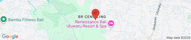 CAPRI BALANGAN