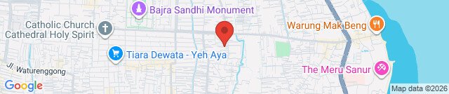 Gandhi Memorial International School