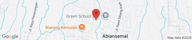 Green School