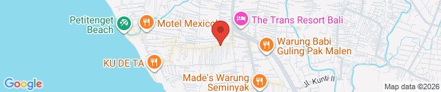 Malverde Tequileria & Nightclub