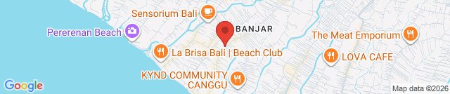 Kapal-Laut Jewellery - Batu Bolong 2