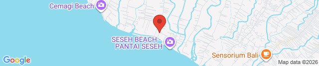 Seseh General Store