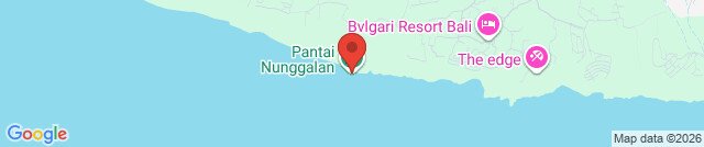Pantai Nunggalan