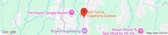 Bali Pulina