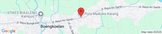 Pura Maduwe Karang