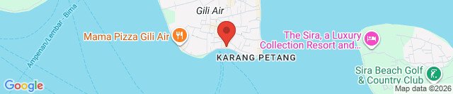 Gili Cooking Classes