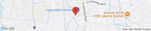 Cs Gojek 081464444451