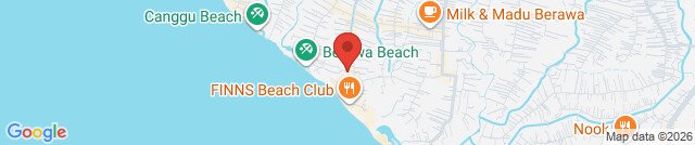 Atlas Super Club