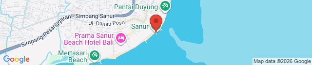 Sanur