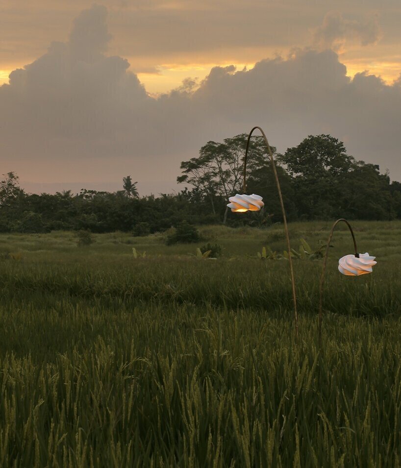 Jia CURATED Design Festival Returns to Bali
