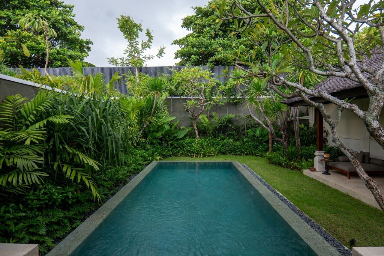 Bali Governor Targets Illegal Accommodation Listings