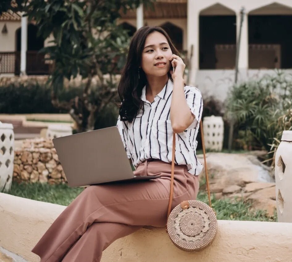 The Real Risk Behind Cheap Pre-Sale Property in Indonesia
