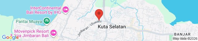 24-hour pharmacy in Jimbaran Apotek K-24