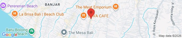 Slavic Roots cafe and eatery