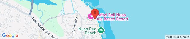 Manarai Beach House