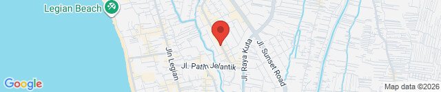 Warung Pepe