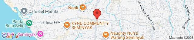 Taman Sari Market