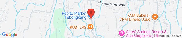 Pepito Market Tebongkang