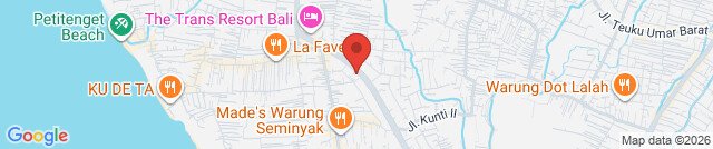 CV Sinar Buana Mandiri