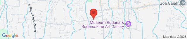 Nyoman Jendra -Artist-Painting-Gallery