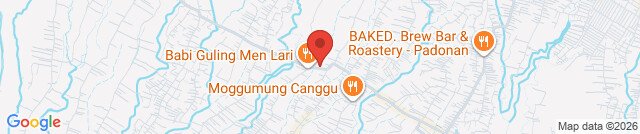 Guna N Buah