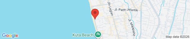 Kuta Social Club