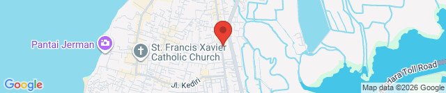 Jl. Raya Tuban No.504x